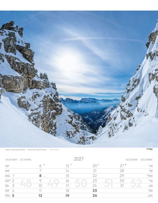 InsideView 12