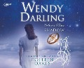 Cover-Bild zum Titel 'Wendy Darling: Volume 3: Shadow: Volume 3' von 'Colleen Oakes'