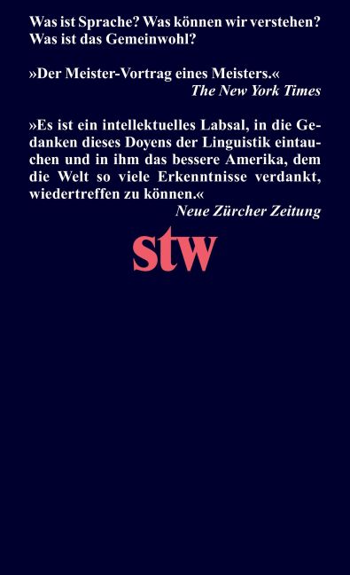 InsideView 1