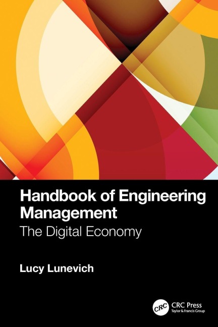 Handbook of Engineering Management - 