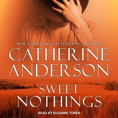 Sweet Nothings Lib/E - Catherine Anderson