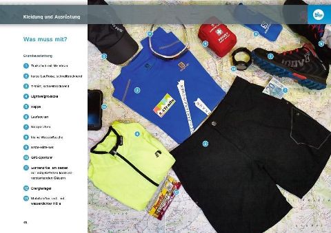 InsideView 6