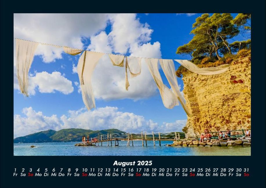 InsideView 12