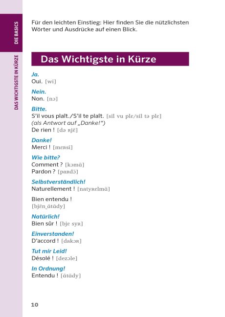 InsideView 2
