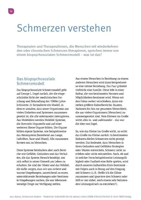 InsideView 15