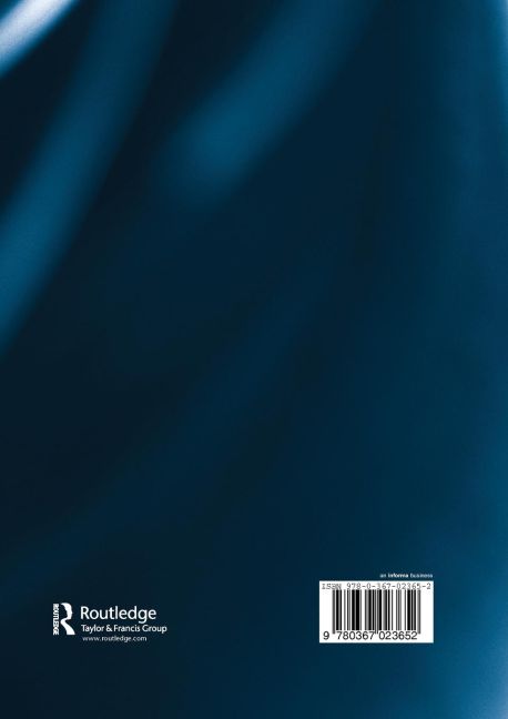 InsideView 1