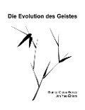 Die Evolution des Geistes - Bianka Giesa-Henze