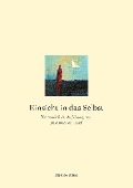 Cover-Bild zum Titel 'Einsicht in das Selbst' von 'Dirk De Sousa'
