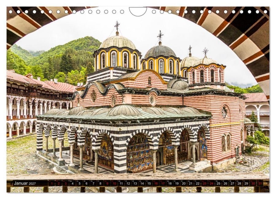 InsideView 6