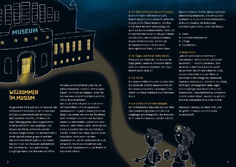 InsideView 3