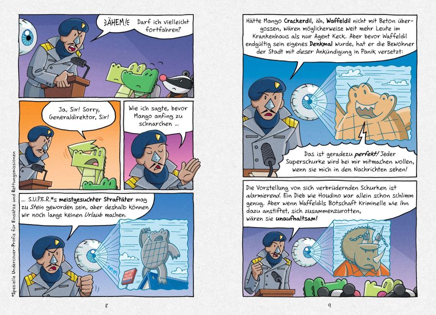 InsideView 7