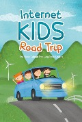 Internet Kids - Road Trip - Alex Blake