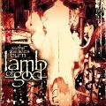 Cover-Bild zum Titel 'As The Palaces Burn' von 'Lamb Of God'