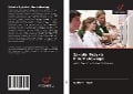 Cover-Bild zum Titel 'Szko¿a Ryzyka Internetowego' von 'Andrew Hope'