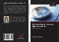 Cover-Bild zum Titel 'Ró¿norodno¿¿ rozwoju biznesu vol. IV.' von 'Nikolett Deutsch'