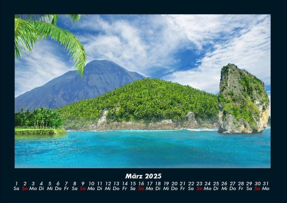 InsideView 7