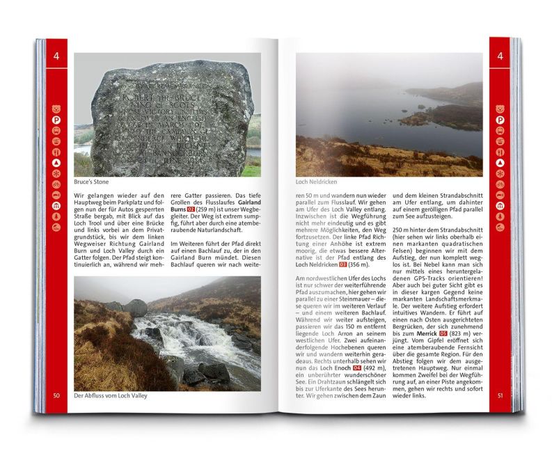 InsideView 6