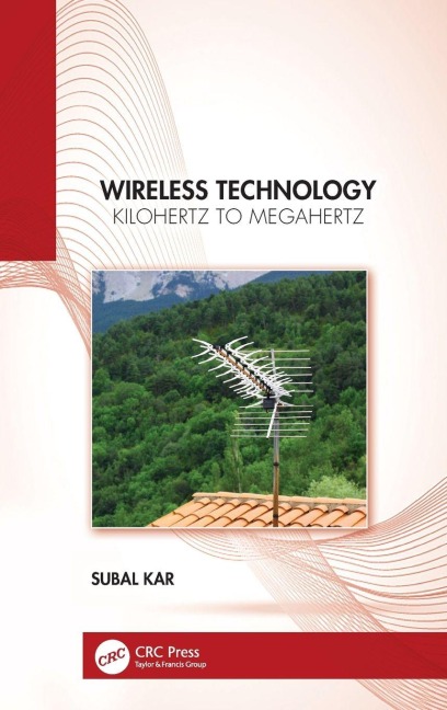 Wireless Technology - Subal Kar