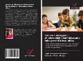Cover-Bild zum Titel 'Teoria Inteligencji Wielorakich: Zmniejszanie l¿ku przed klas¿ obc¿' von 'Leyla Saavedra Saavedra, Verónica Yáñez Monje'