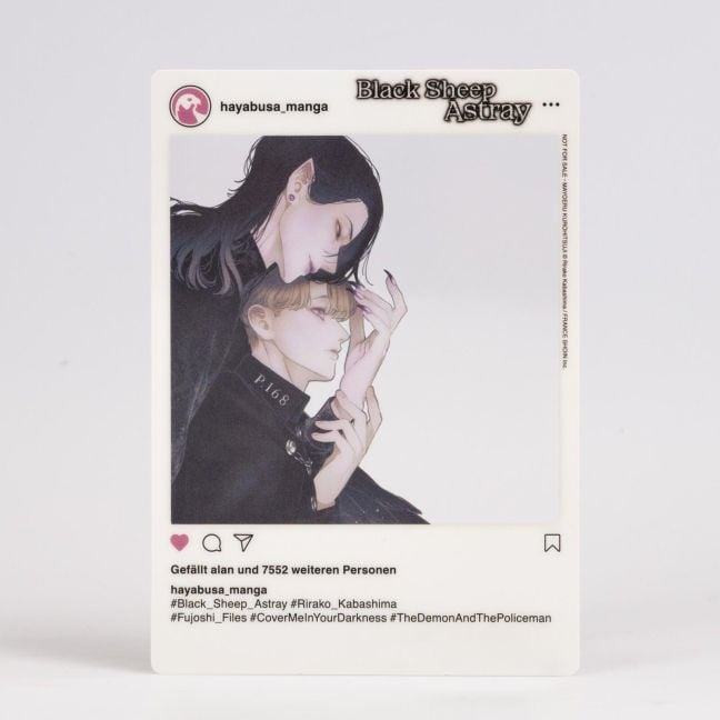 InsideView 4