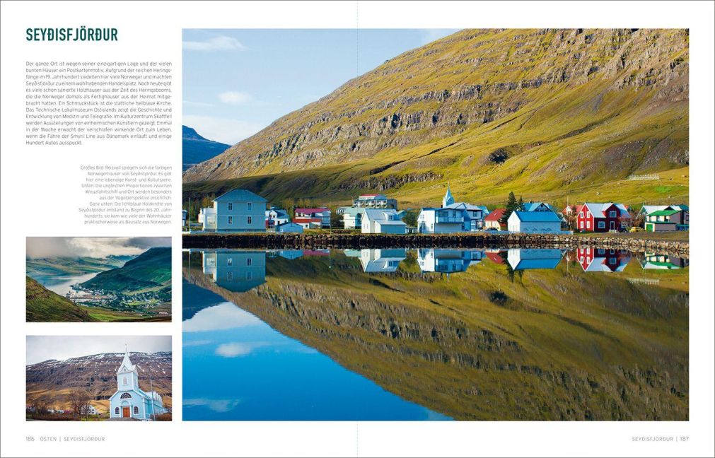 InsideView 11