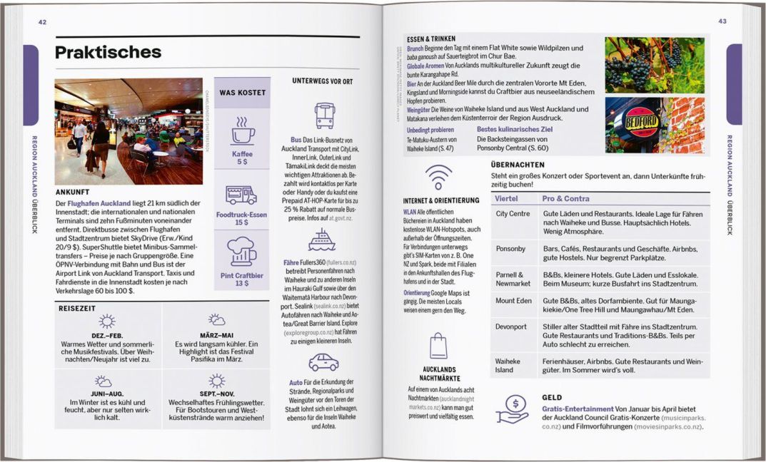 InsideView 2