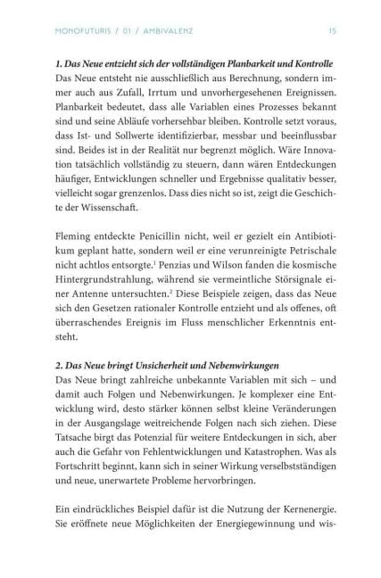InsideView 12