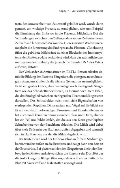 InsideView 52