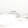 Snow - Shoko Kuroe