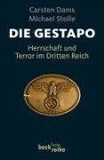 Die Gestapo - Carsten Dams, Michael Stolle