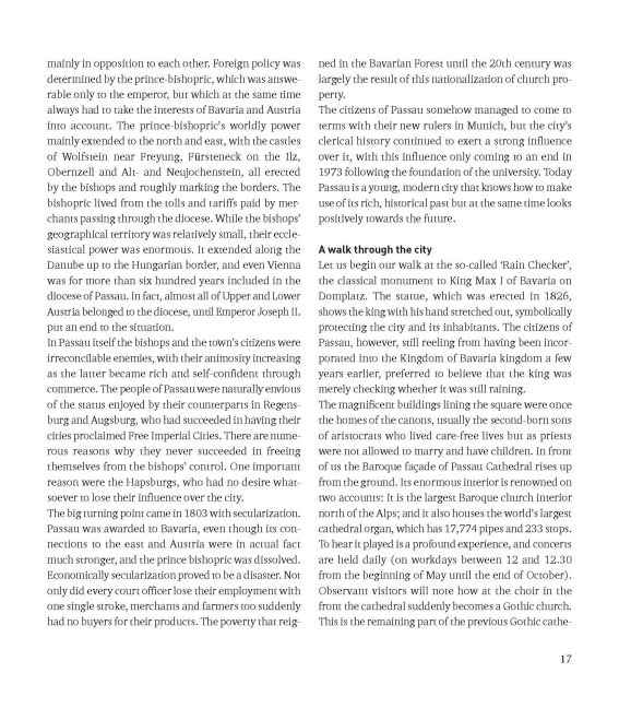 InsideView 8