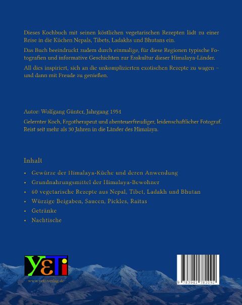InsideView 1