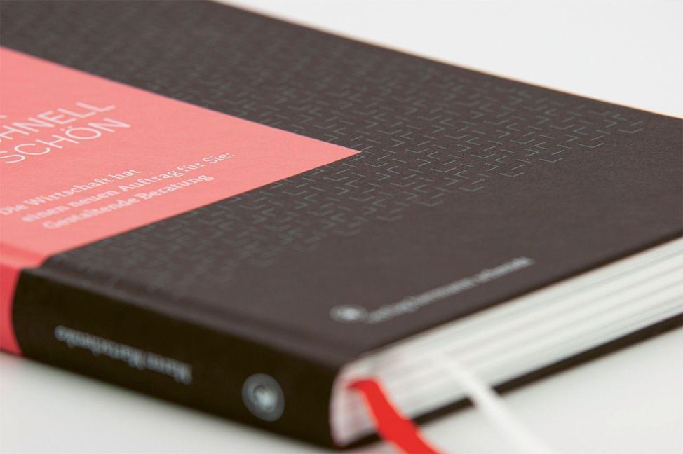 InsideView 15