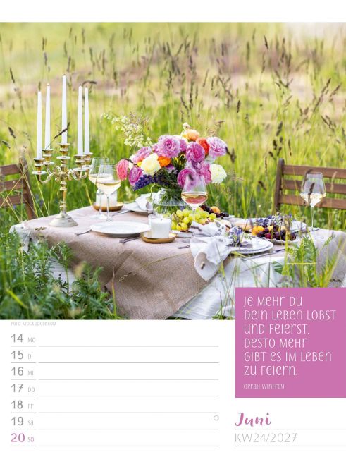 InsideView 28