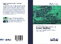 Cover-Bild zum Titel 'Wizja nast¿pnego poziomu w sztucznej inteligencji' von 'Mohd. Sadique Shaikh Anwar'