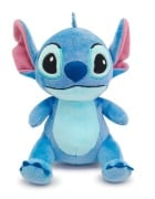 Cover-Bild zum Titel 'Disney Stitch Mini, 15cm' von ''