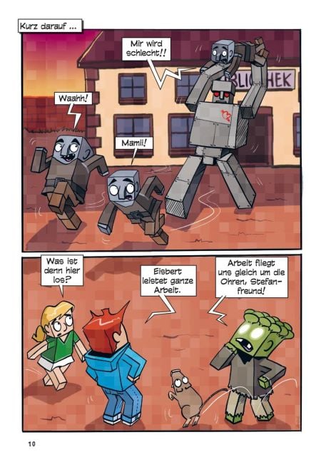 InsideView 7