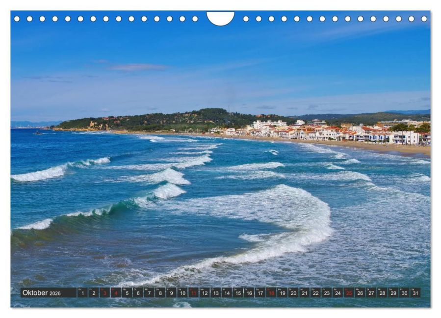 InsideView 2
