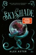 Skyshade - Alex Aster