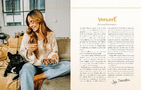 InsideView 1