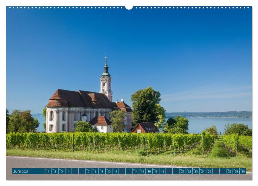 InsideView 11