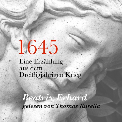1645 - Beatrix Erhard