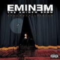 The Eminem Show (Expanded Deluxe 2CD) - Eminem