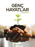 Cover-Bild zum Titel 'Genc Hayatlar' von 'Hüseyin Okur'