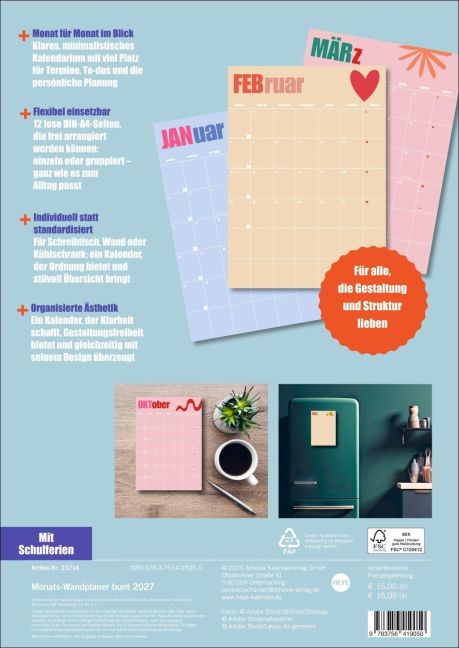 InsideView 15