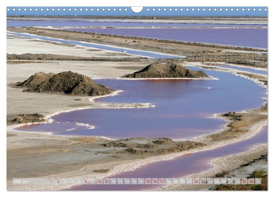 InsideView 10