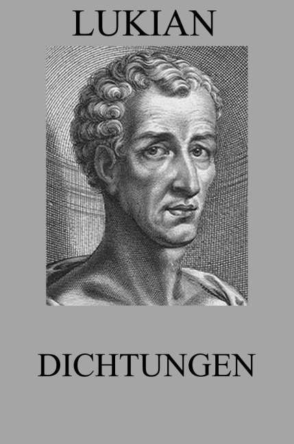 Dichtungen - Lukian