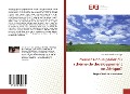 Cover-Bild zum Titel 'Pouvons-nous parler du schème de développement en Afrique?' von 'Jean-Eudes Akonkwa Mihigo'