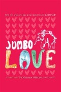 Jumbo Love - Marianne Willemse