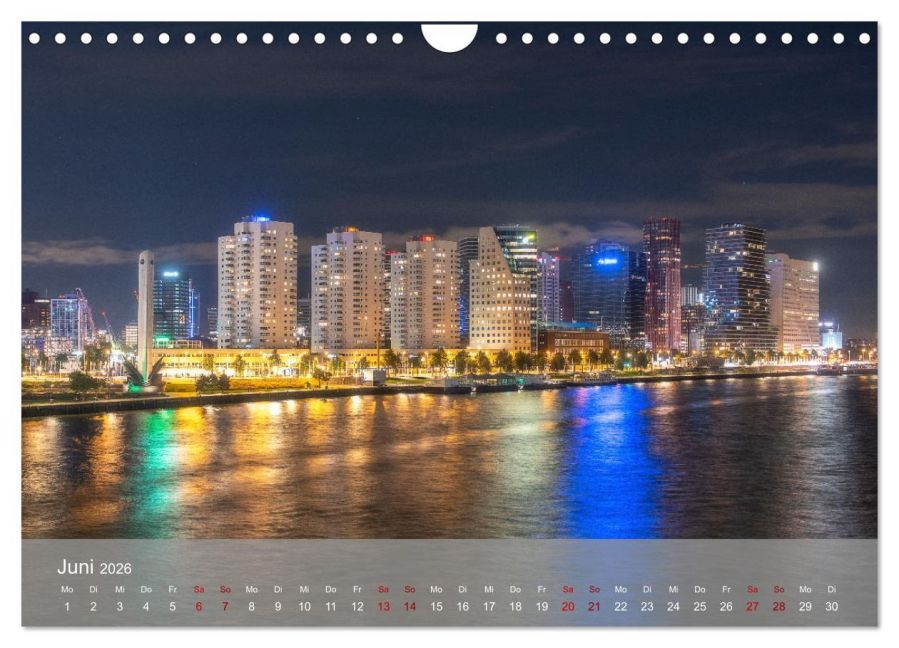 InsideView 11